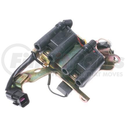 Standard Ignition UF-114 Distributorless Coil