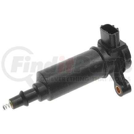 Standard Ignition UF-119 Coil on Plug Coil