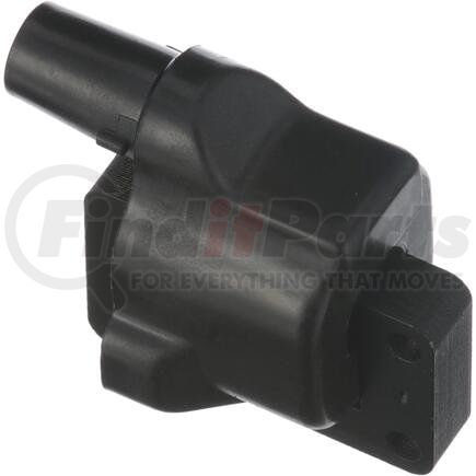 Standard Ignition UF-118 Electronic Ignition Coil