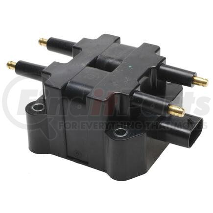 Standard Ignition UF-122 Distributorless Coil