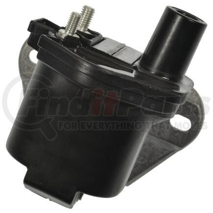 Standard Ignition UF-131 Electronic Ignition Coil