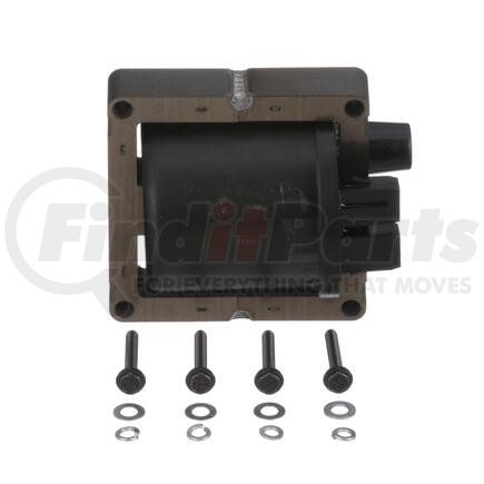 Standard Ignition UF-12 Electronic Ignition Coil