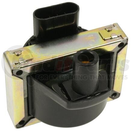 Standard Ignition UF-136 Electronic Ignition Coil