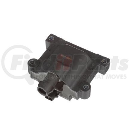Standard Ignition UF-154 Electronic Ignition Coil