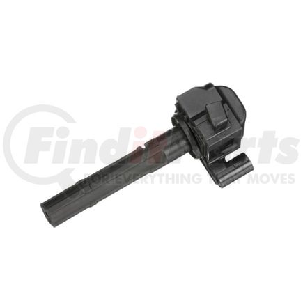 Standard Ignition UF-155 Coil on Plug Coil