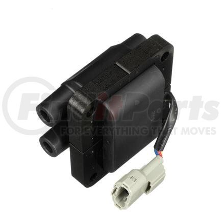 Standard Ignition UF-159 Distributorless Coil