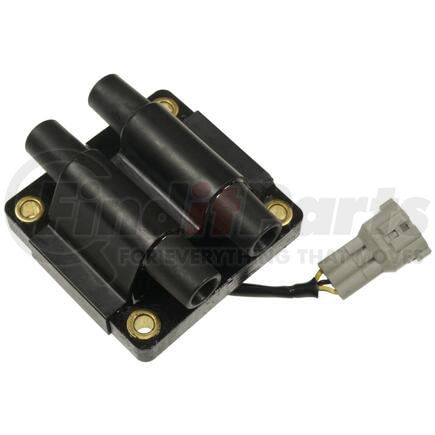 Standard Ignition UF-160 Distributorless Coil