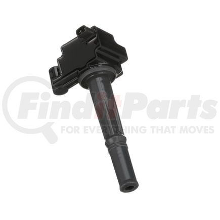 Standard Ignition UF-170 Coil on Plug Coil