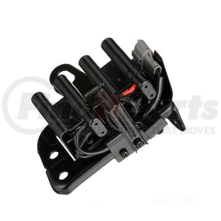 Standard Ignition UF-178 Distributorless Coil