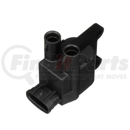 Standard Ignition UF-180 Distributorless Coil