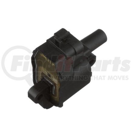 Standard Ignition UF-192 Distributorless Coil