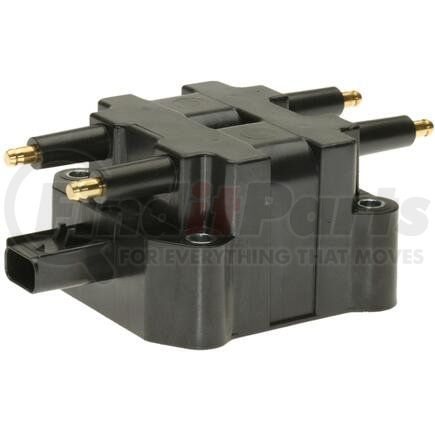 Standard Ignition UF-189 Distributorless Coil