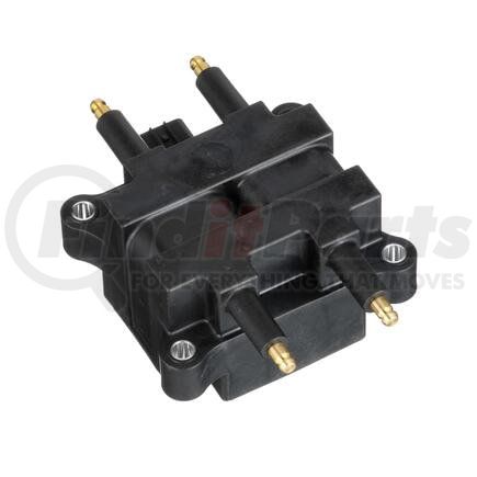 Standard Ignition UF-193 Distributorless Coil