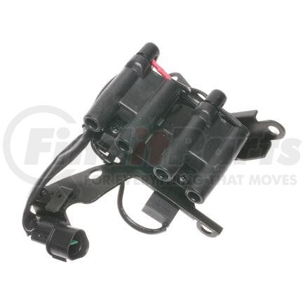 Standard Ignition UF-195 Distributorless Coil