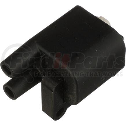 Standard Ignition UF-197 Distributorless Coil