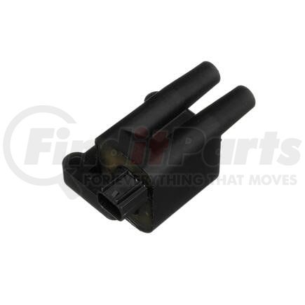 Standard Ignition UF-196 Distributorless Coil