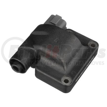 Standard Ignition UF-205 Distributorless Coil