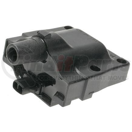 Standard Ignition UF-220 Electronic Ignition Coil