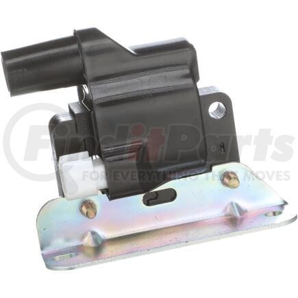 Standard Ignition UF-221 Electronic Ignition Coil