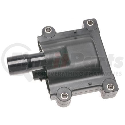 Standard Ignition UF-227 Electronic Ignition Coil