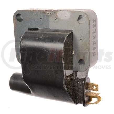 Standard Ignition UF-22 Electronic Ignition Coil