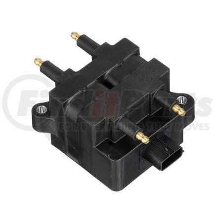 Standard Ignition UF-240 Distributorless Coil