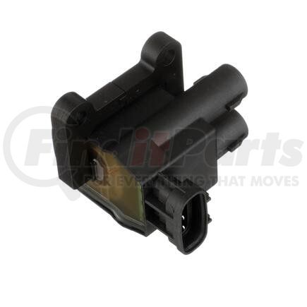 Standard Ignition UF-246 Distributorless Coil