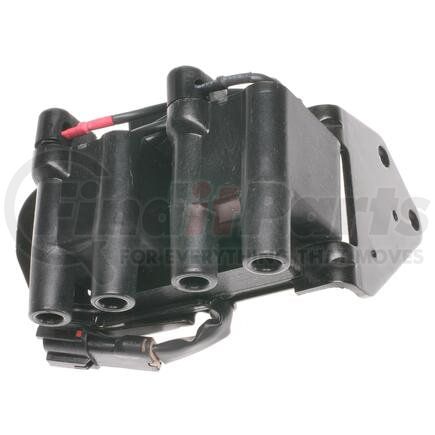 Standard Ignition UF-243 Distributorless Coil