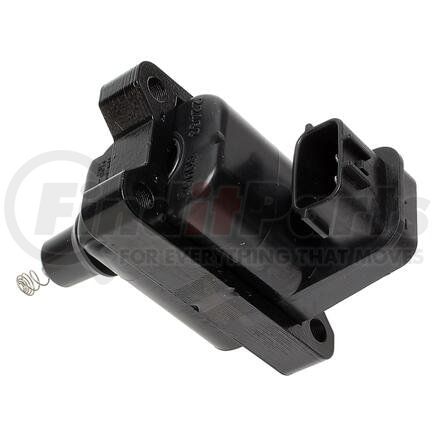 Standard Ignition UF-273 Coil on Plug Coil