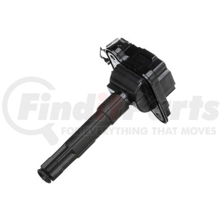 Standard Ignition UF-290 Coil on Plug Coil