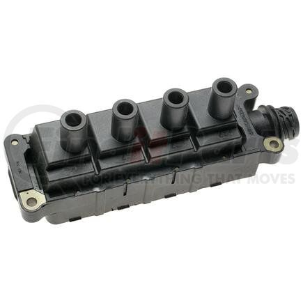 Standard Ignition UF-291 Distributorless Coil