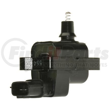 Standard Ignition UF-299 Coil on Plug Coil