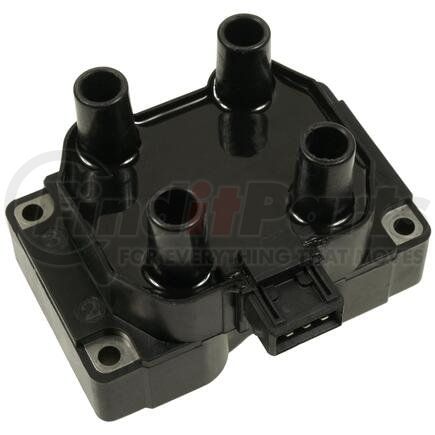 Standard Ignition UF-306 Distributorless Coil