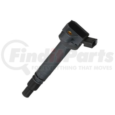 Standard Ignition UF-314 Coil on Plug Coil