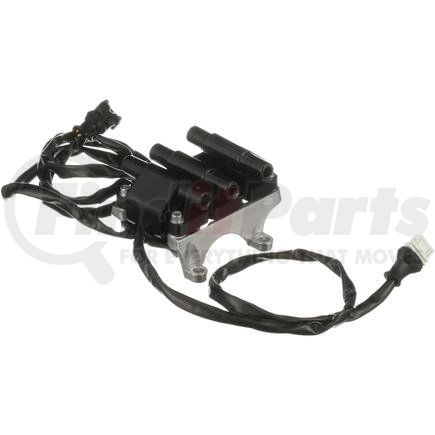 Standard Ignition UF-321 Distributorless Coil