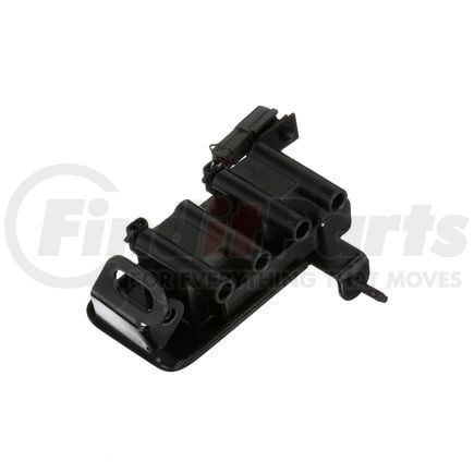 Standard Ignition UF-335 Distributorless Coil