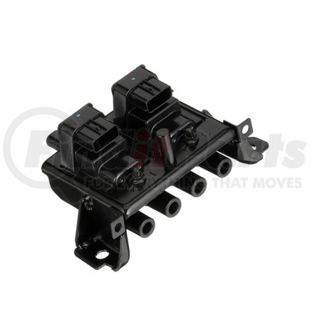 Standard Ignition UF-343 Distributorless Coil