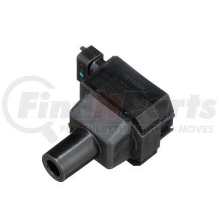 Standard Ignition UF-352 Coil on Plug Coil