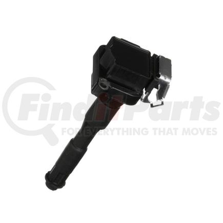 Standard Ignition UF-354 Coil on Plug Coil