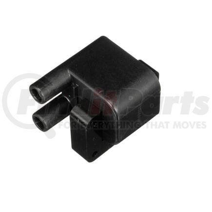 Standard Ignition UF-358 Distributorless Coil