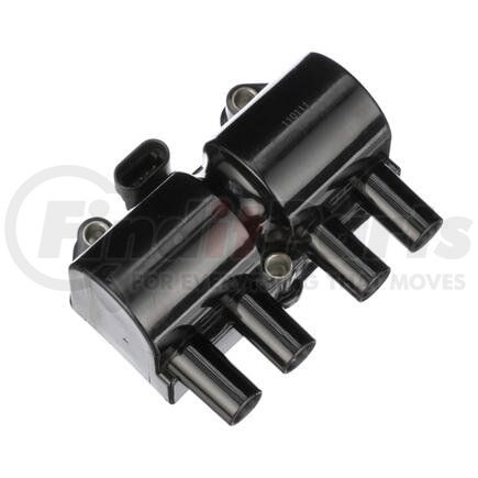 Standard Ignition UF-356 Distributorless Coil