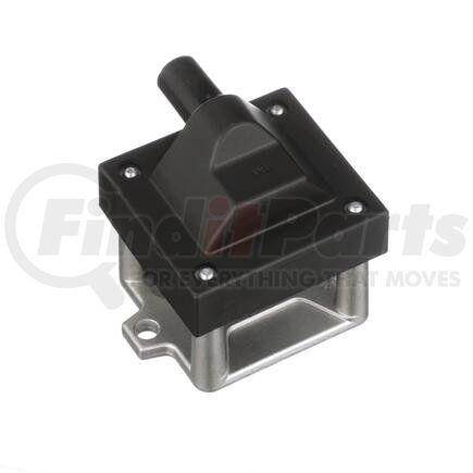 Standard Ignition UF-364 Distributorless Coil