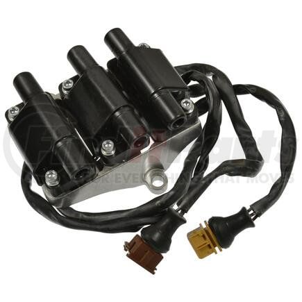 Standard Ignition UF-376 Distributorless Coil