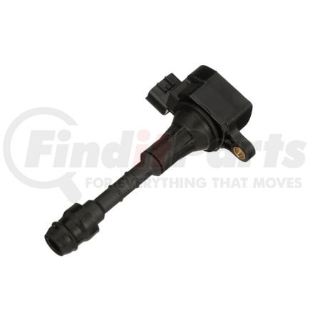 Standard Ignition UF-401 Coil on Plug Coil