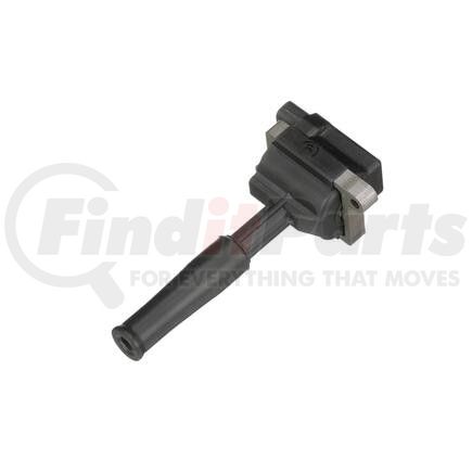 Standard Ignition UF-415 Coil on Plug Coil