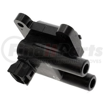 Standard Ignition UF-427 Distributorless Coil