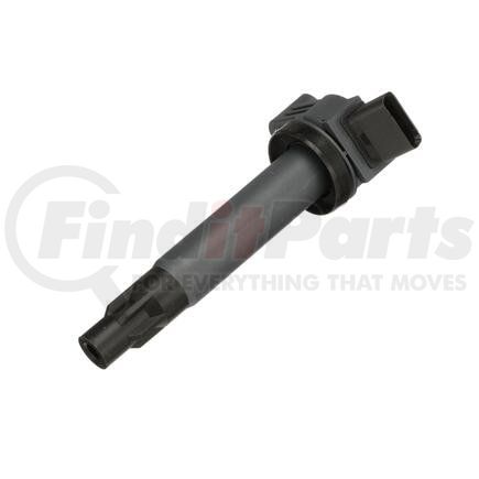 Standard Ignition UF-430 Coil on Plug Coil