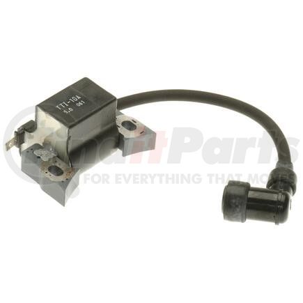 Standard Ignition UF-443 Electronic Ignition Coil