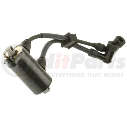 Standard Ignition UF-442 Can Coil