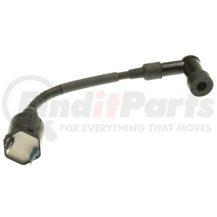 Standard Ignition UF-455 Electronic Ignition Coil